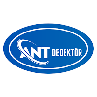 Ant Dedektör