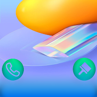 Vivo Y51 & Vivo Y51s Wallpaper