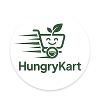 HungryKart