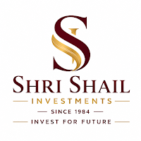Shri Shail Investments