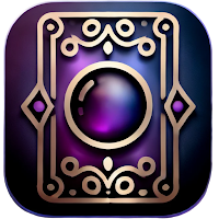 Arcane Tarot