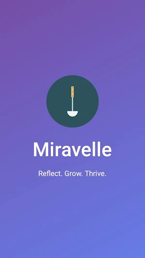 Miravelle Screenshot 0