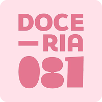 Doceria 081