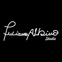 Luciano Albino Studio