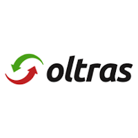 Oltras