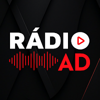 Rádio ADDP