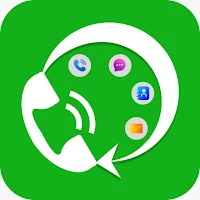 Call History Any Number detail