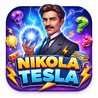 Nikola Tesla Trivia Quiz