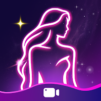 Liro: Video Chat & Meet Fun