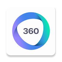 360Learning