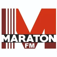 Maraton FM