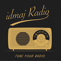 IDMAJ Radio