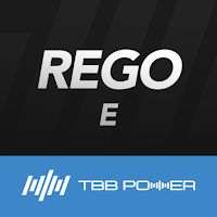 REGO-E