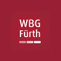 Meine WBG Fürth
