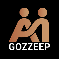 gozzeep
