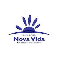 Nova Vida MRE
