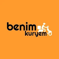 Benim Kuryem
