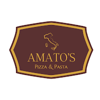 Amatos Pizza & Pasta