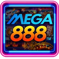 Mega888