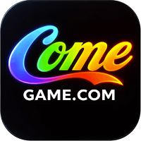 Come Cricket : Come Sports