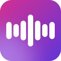 AI Song Cover Generator