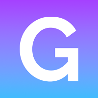 Gomeet AI