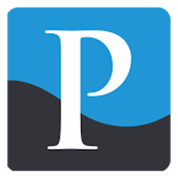 Pampa Group