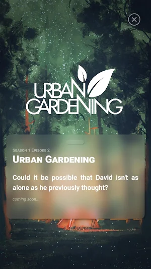 A Void Society Screenshot 3