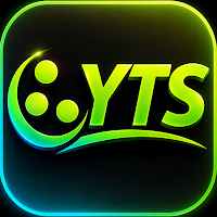 YTS: YIFY Movies & Series