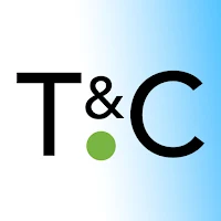 T&C Summit