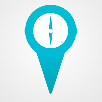 Sanya GPS