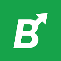 BankExamsToday: Promotion Prep