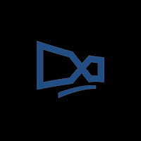 LimPlay XC IPTV