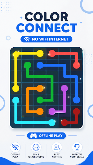 Offline Games No WiFi internet Screenshot 2
