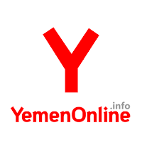 YemenOnline