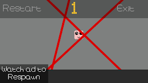Pixellius Mini-Games Screenshot 3