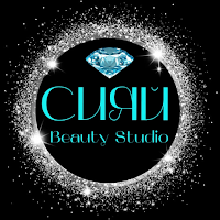 СИЯЙ Beauty Studio