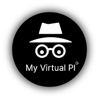 My Virtual PI