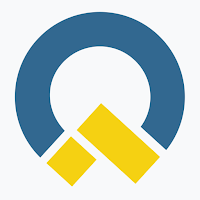 SwiftPayIQ