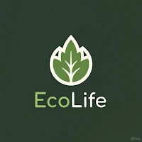 EcoLife AI
