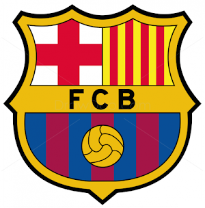 How To Draw Football Club Logo Screenshot 1