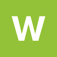 WIST Mobile TV