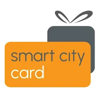 SmartCityCard