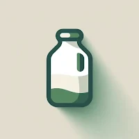 Esdsyb