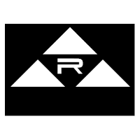 RIKR Fitness