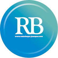 Radar Bogor