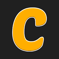 Chipress