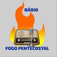 Rádio Fogo Pentecostal