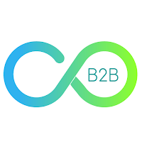 Conecta B2B