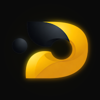 Dashcore Members